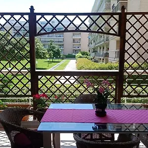 https://altamira-2000.it-romehotels.com