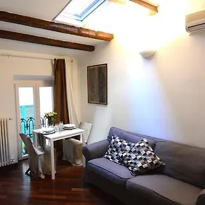 appartamento-dei-sassetti.hotelitalianriviera.com/