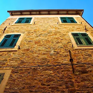 https://montegrazie-apartment.hotelitalianriviera.com